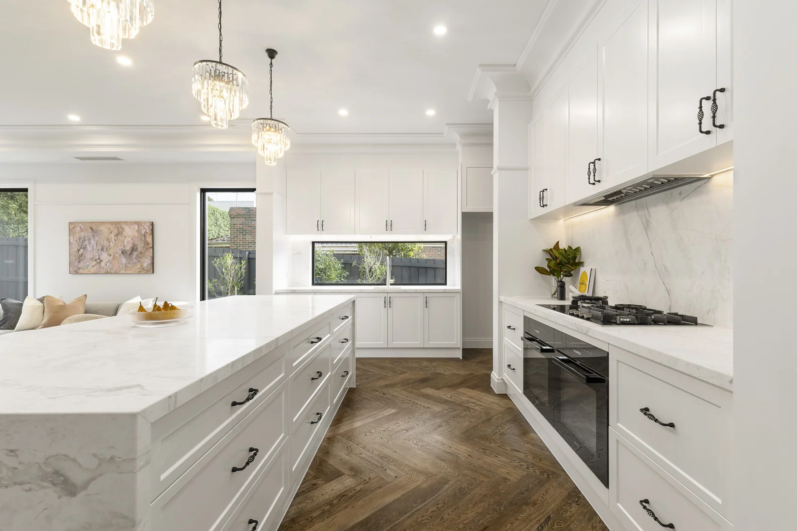 Additional image 5 of 11 Bruce Street, Balwyn VIC 3103