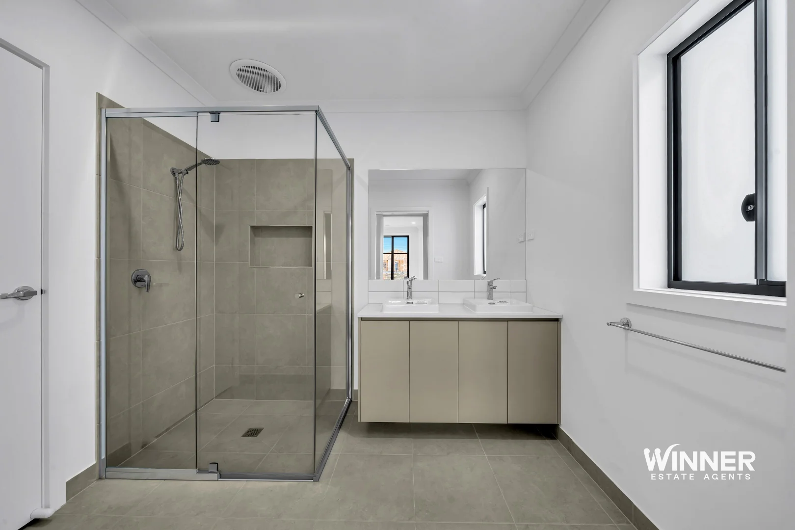 Additional image 4 of 8 Redfield Street, Clyde North VIC 3978