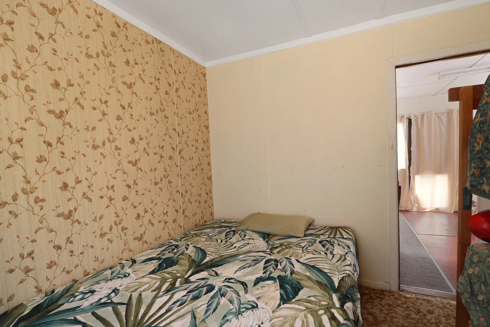 Additional image 9 of 168 Main Road, Binalong Bay TAS 7216