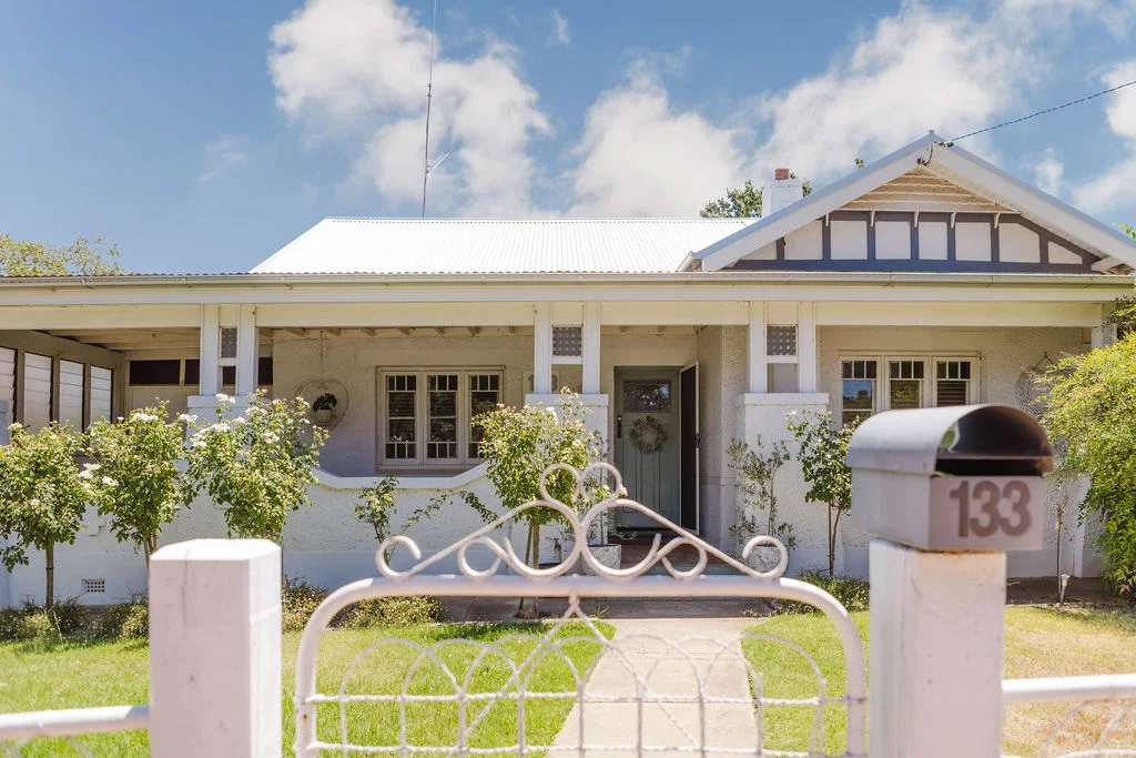 Additional image 29 of 133 Loftus Street, Temora NSW 2666