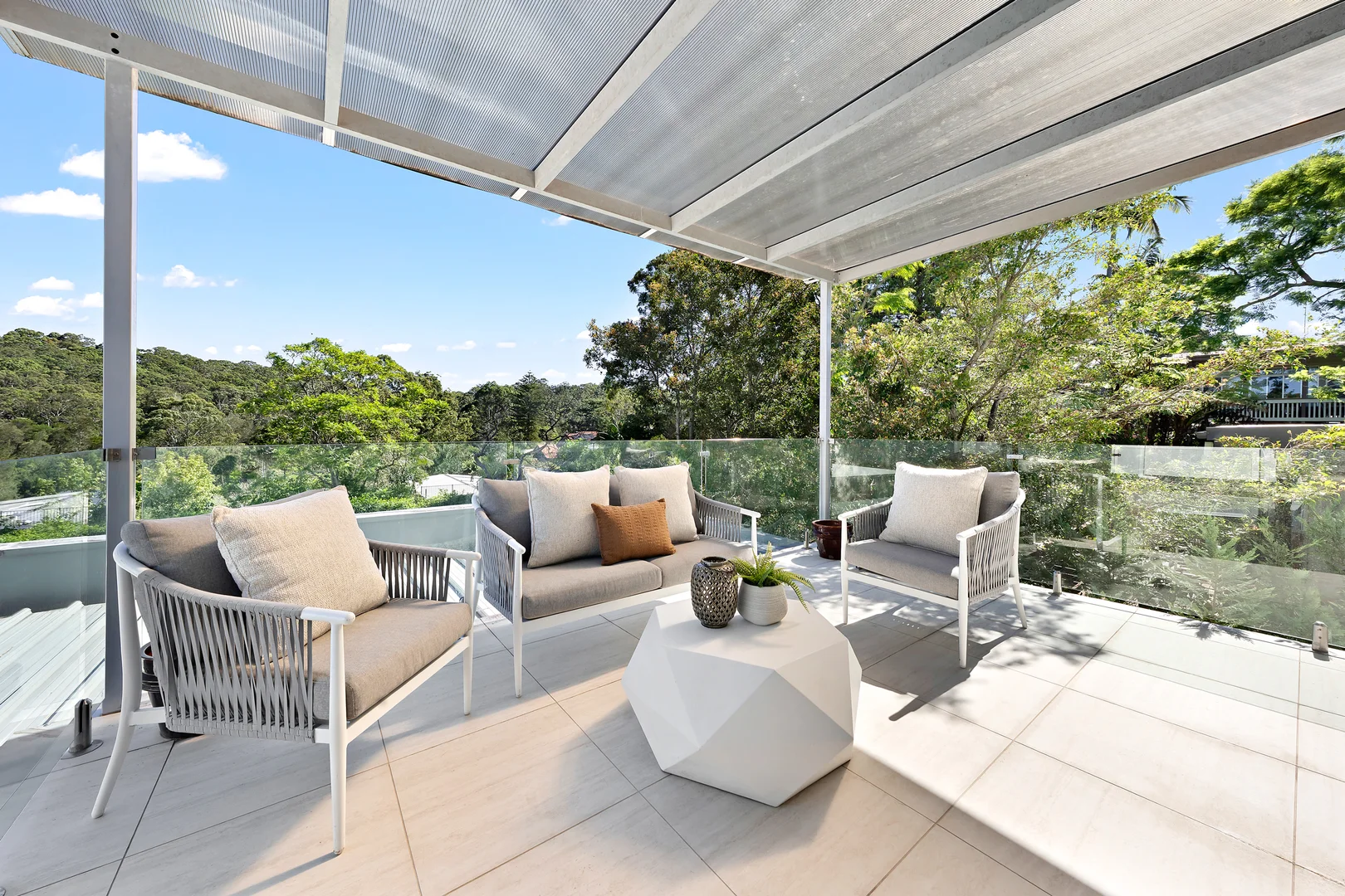 Additional image 6 of 13 Fairyland Avenue, Chatswood NSW 2067