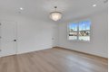 Additional image 12 of 24 Estates Cir, Melville, NY, 11747
