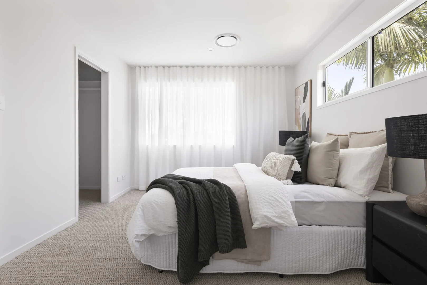 Additional image 9 of 5/27 University Road, Mitchelton QLD 4053