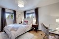 Additional image 18 of 24 Hillcrest Ave, Roslyn, NY, 11576