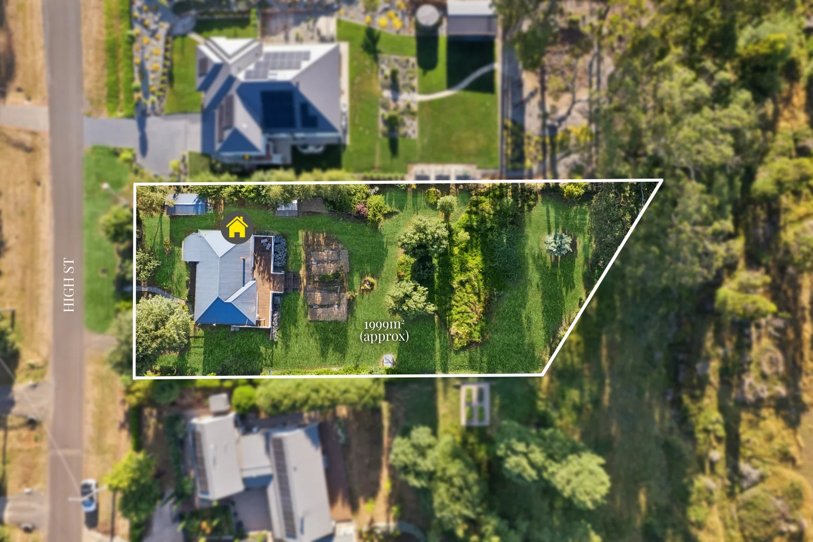 Additional image 16 of 95 High Street, Trentham VIC 3458