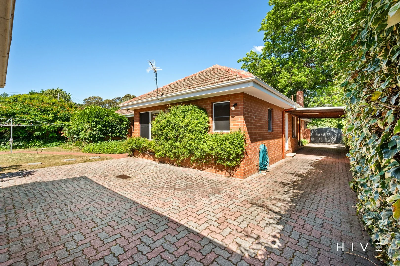 Additional image 7 of 7 McCaughey Street, Turner ACT 2612