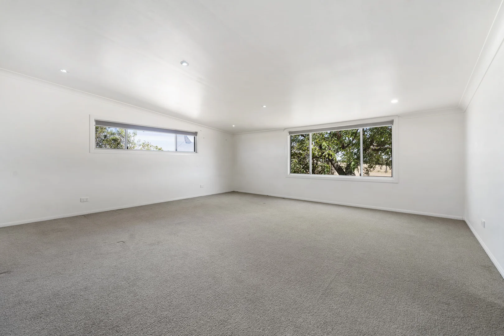 Additional image 30 of 120 Mabbet Road, Millmerran QLD 4357