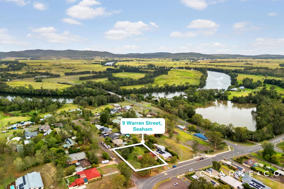 Additional image 17 of 9 Warren Street, Seaham NSW 2324