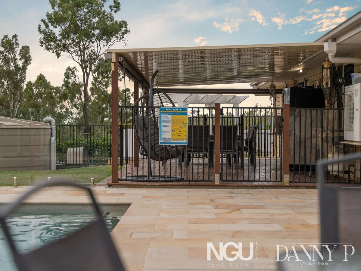 Additional image 39 of 133 Fairway Drive, Kensington Grove QLD 4341