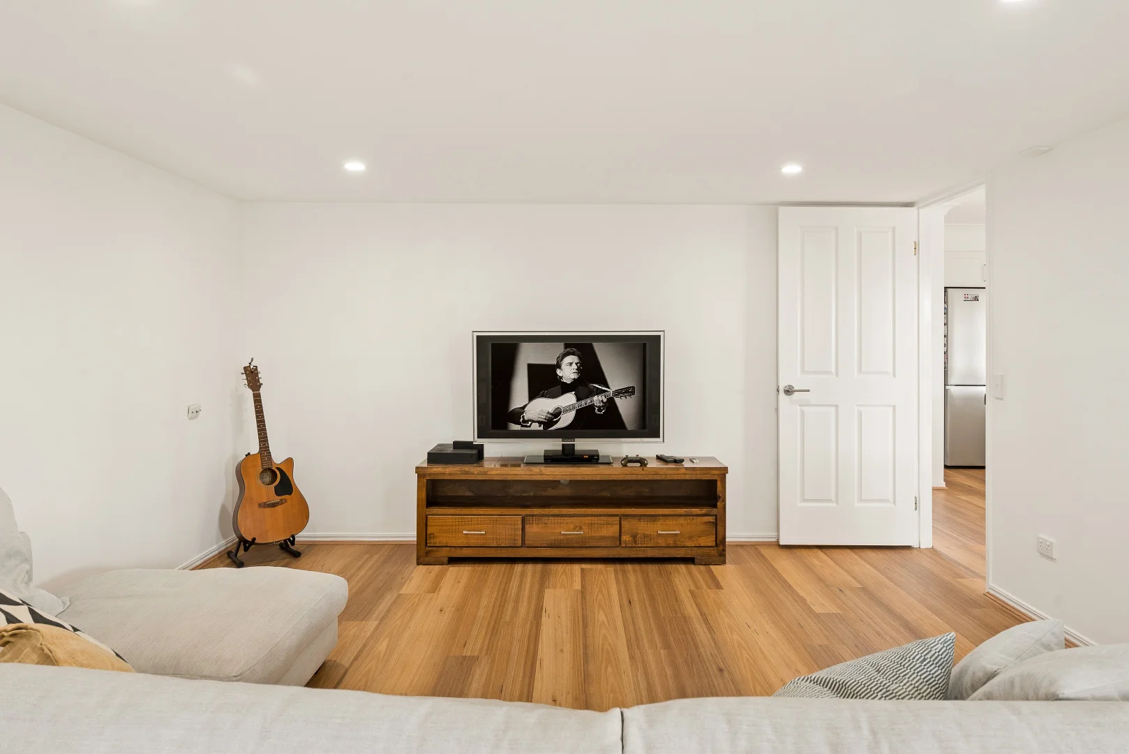 Additional image 10 of 43 Greenock Place, Ferny Grove QLD 4055