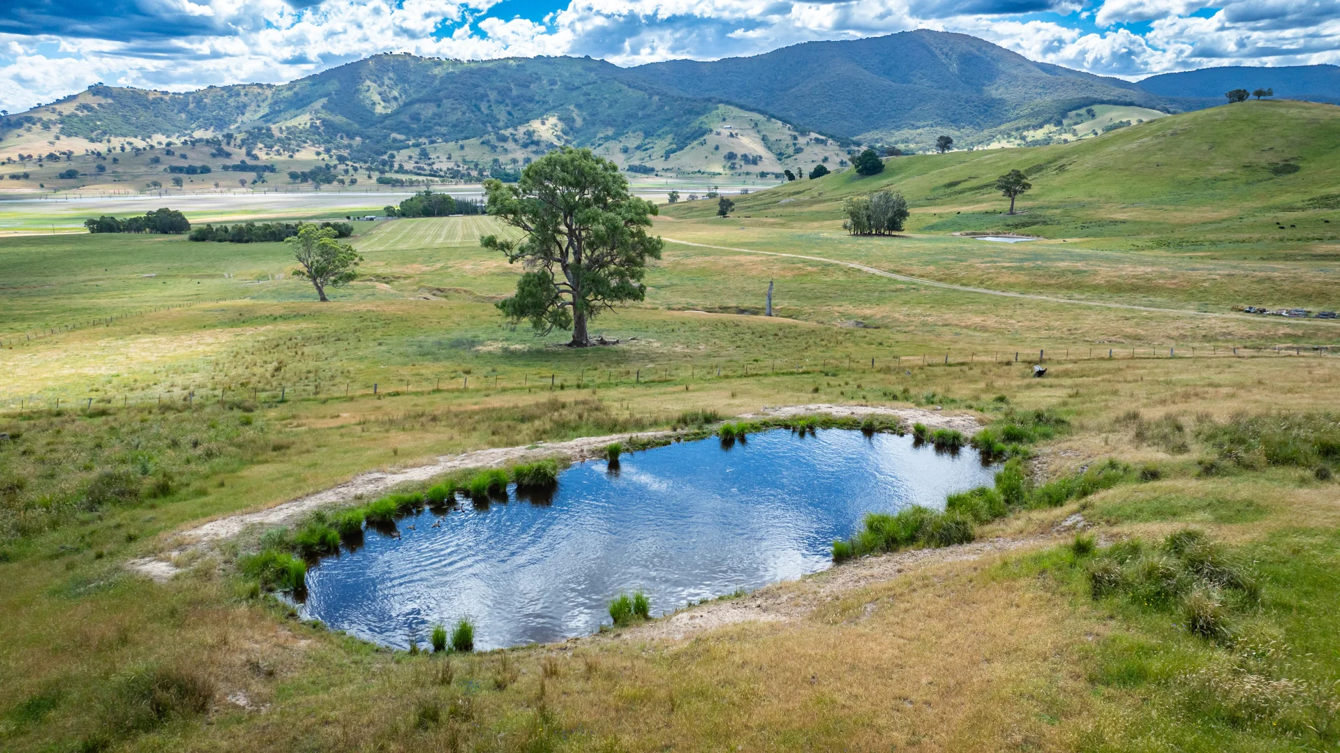 Additional image 7 of 4118 Murray River Road, Thologolong VIC 3691