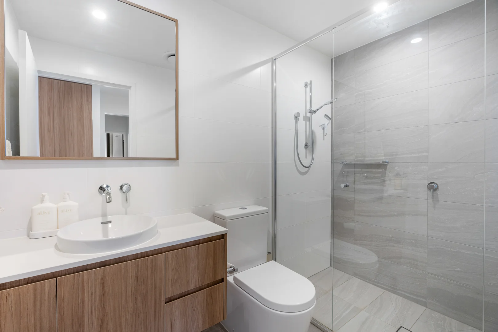 Additional image 12 of 508/6 Palm Beach Avenue, Palm Beach QLD 4221