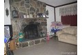 Additional image 5 of 19 Curve Ln, Levittown, NY, 11756