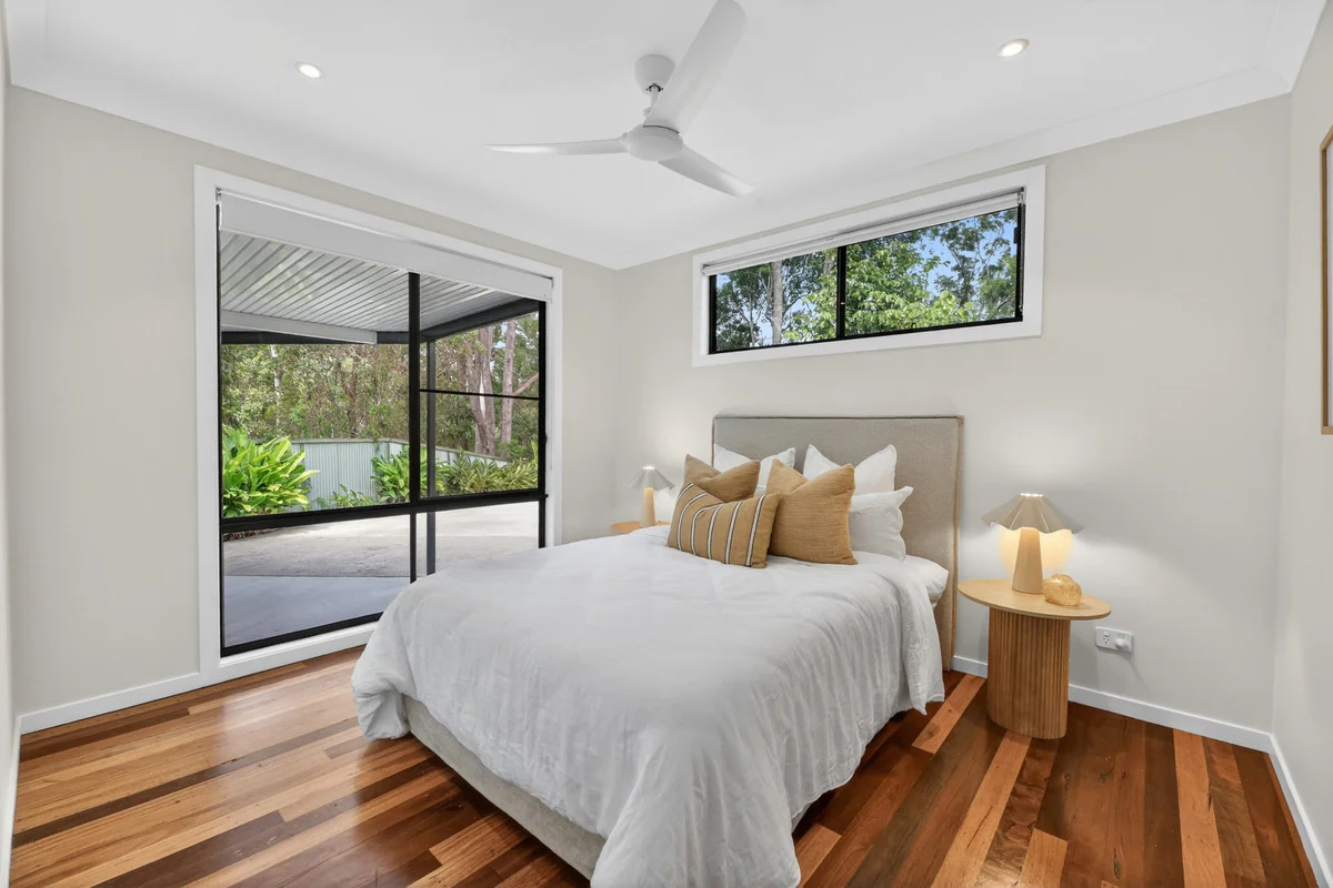 Additional image 21 of 7A Karragata Court, Tallebudgera QLD 4228