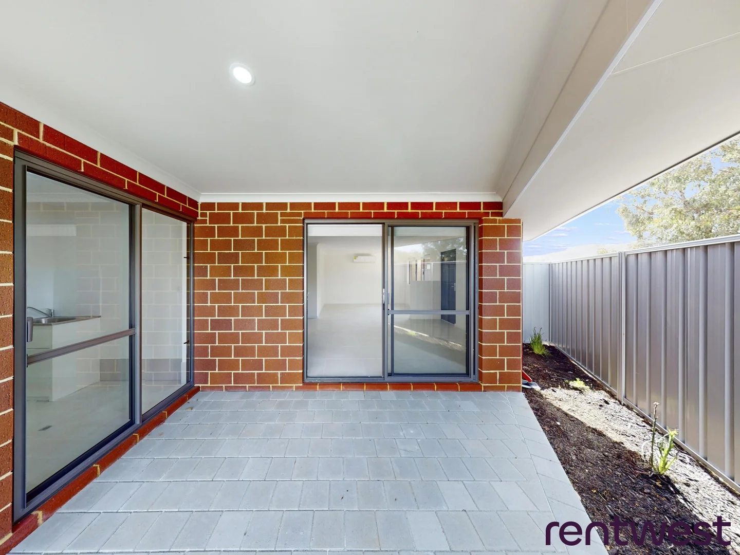 Additional image 10 of 9/36 Keehner Entrance, Martin WA 6110