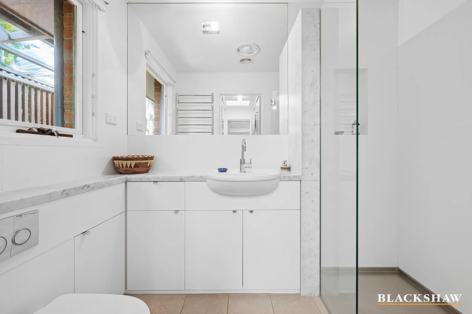 Additional image 12 of 9 Johnston Street, Narrabundah ACT 2604