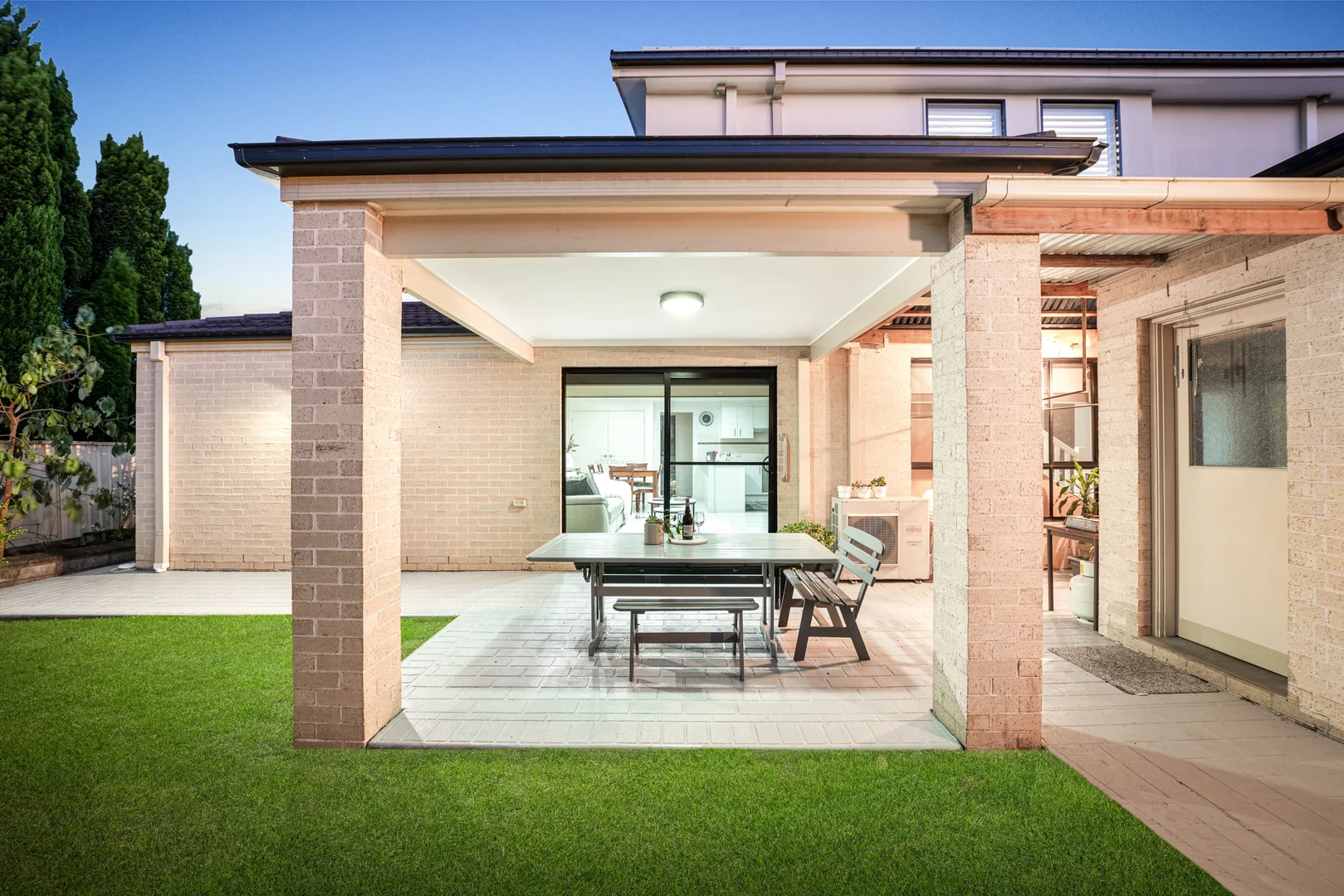 Additional image 13 of 7 Selina Place, Glenwood NSW 2768