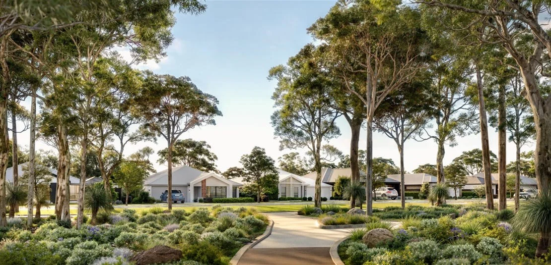 Additional image 21 of 26 Seachange Street, Mariginiup WA 6078