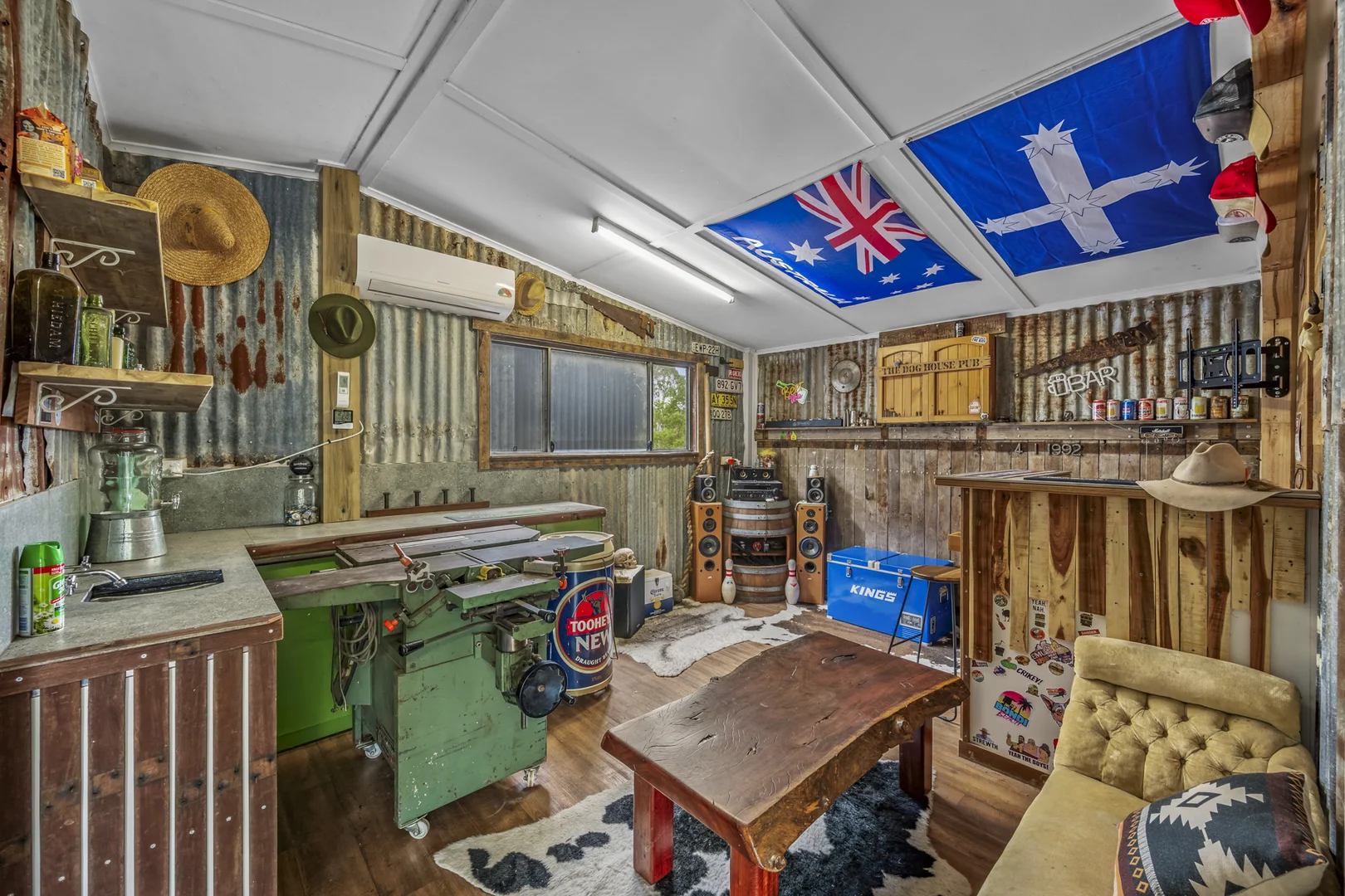 Additional image 19 of 22 Fairbairns Road, Gloucester NSW 2422