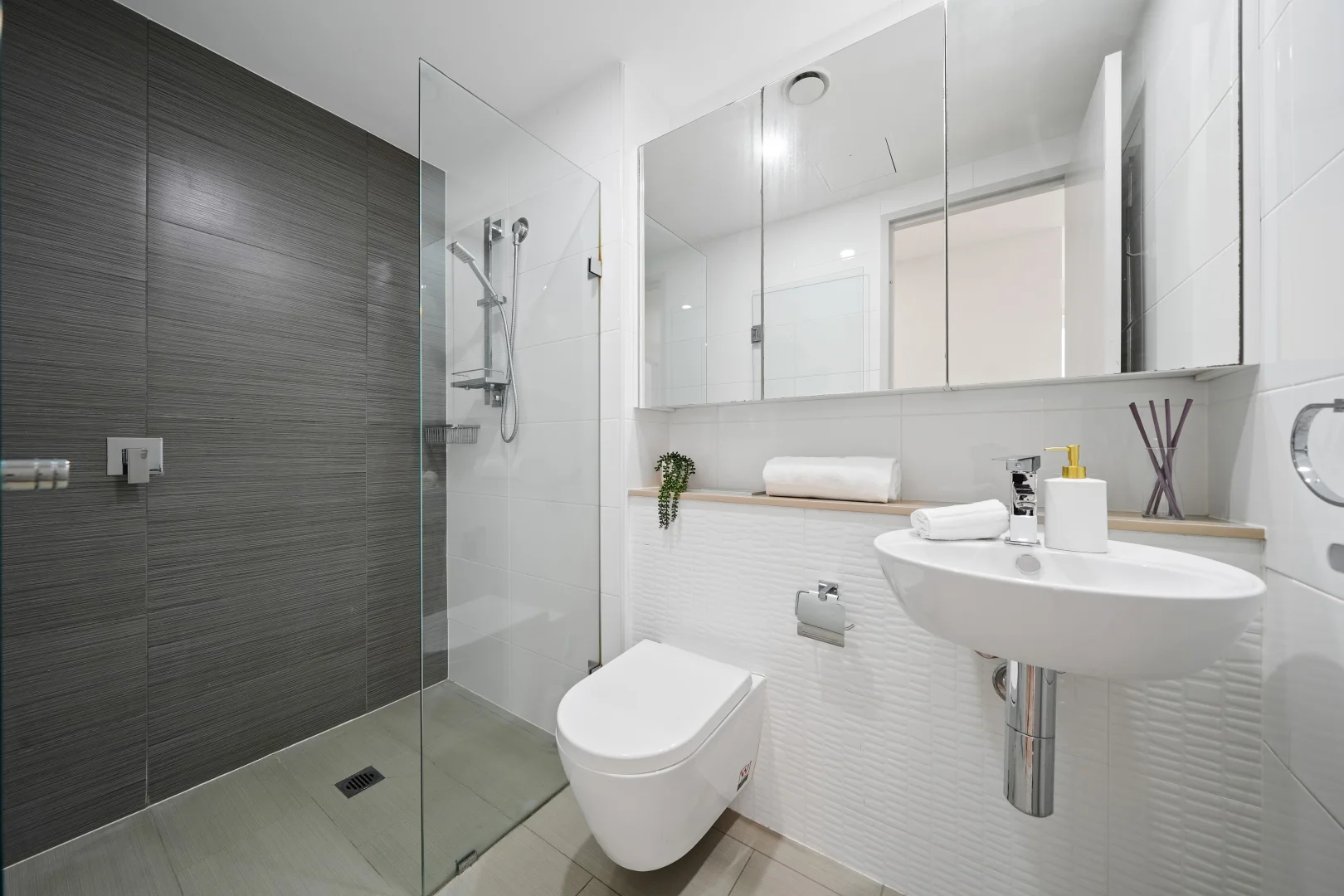 Additional image 8 of 502/16 Epping Park Drive, Epping NSW 2121