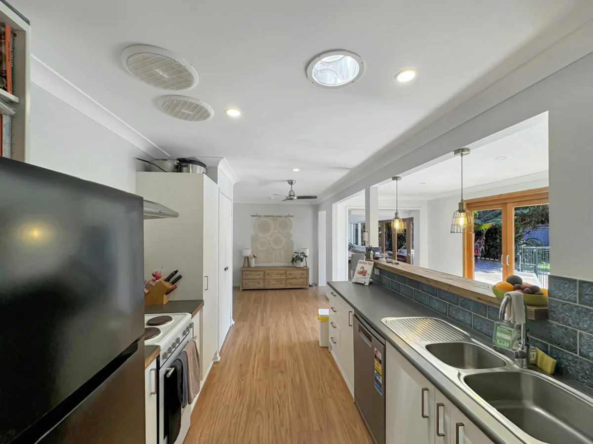 Additional image 3 of 39 Balemo Drive, Ocean Shores NSW 2483