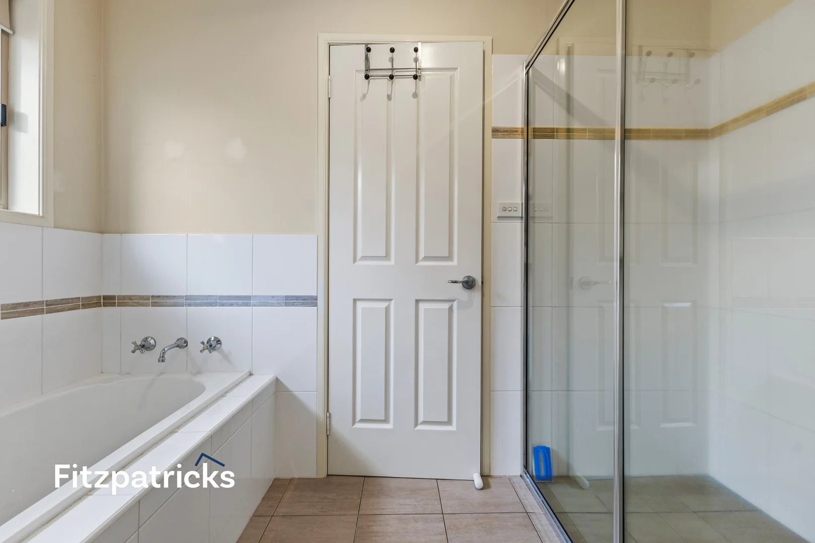 Additional image 13 of 1 Carinya Street, Glenfield Park NSW 2650