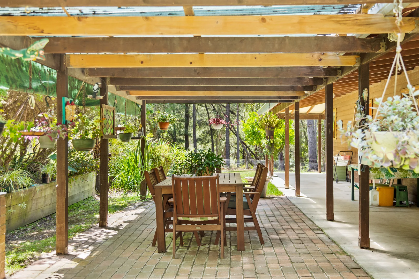 Additional image 2 of 1249 Congo Road, Moruya NSW 2537