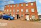 Davies Way, Nottingham