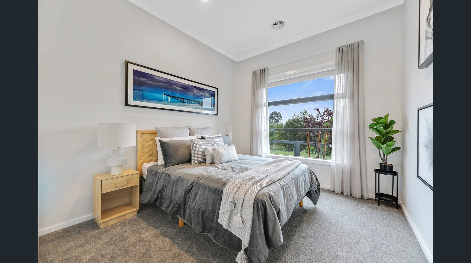 Additional image 5 of 2 Russell Road, Gembrook VIC 3783