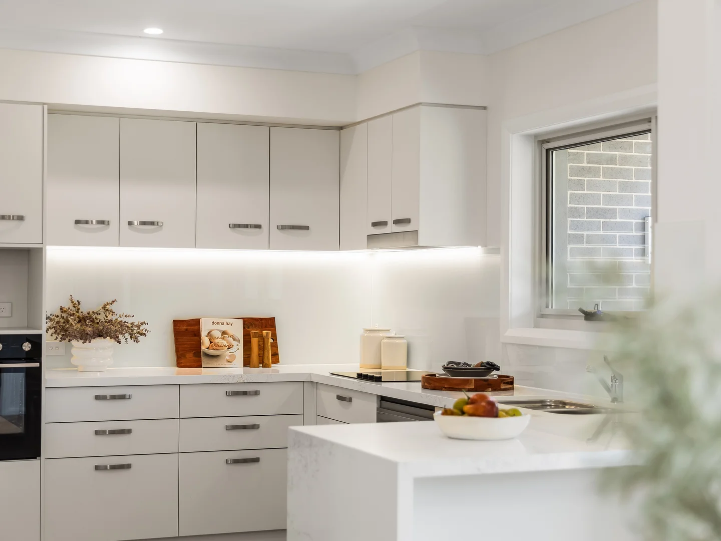 Additional image 8 of IC/030 Ibis Crescent, Shortland NSW 2307