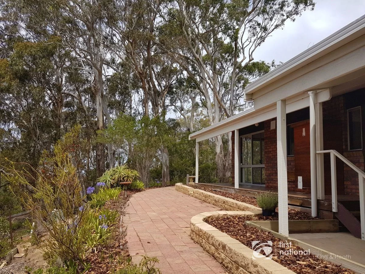 Additional image 4 of 2 Highview Rise, Metung VIC 3904