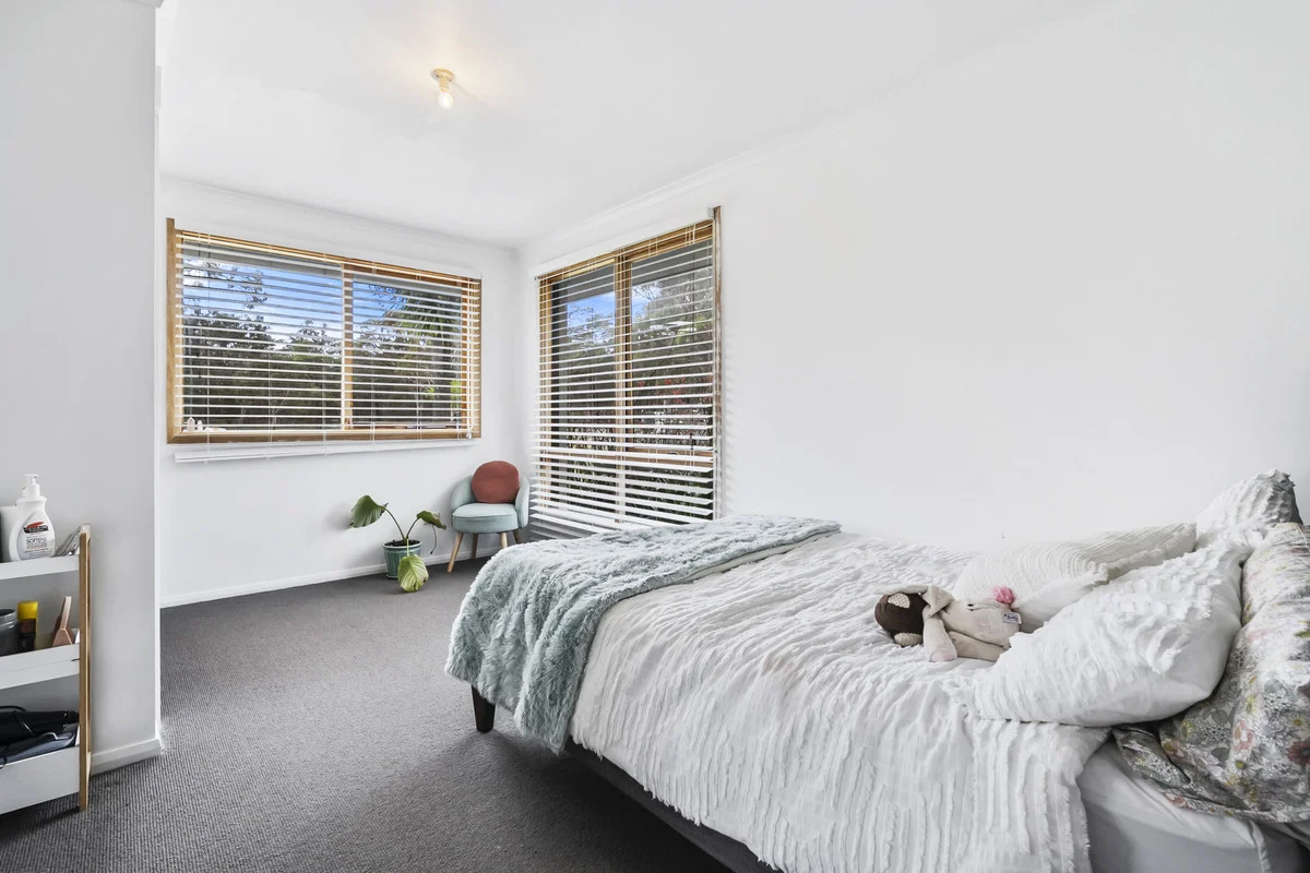 Additional image 9 of 961 Coles Bay Road, Coles Bay TAS 7215