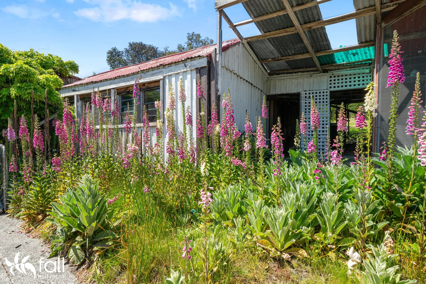 Additional image 21 of 70 Blue Gum Road, Gardners Bay TAS 7112