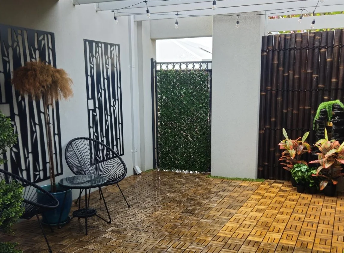 Additional image 17 of 16 Trade Winds Retreat, Dudley Park WA 6210