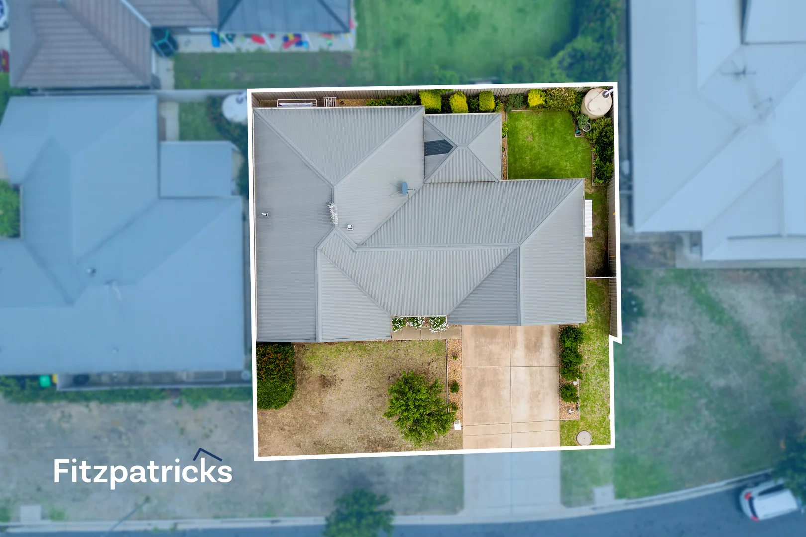 Additional image 19 of 1 Carinya Street, Glenfield Park NSW 2650