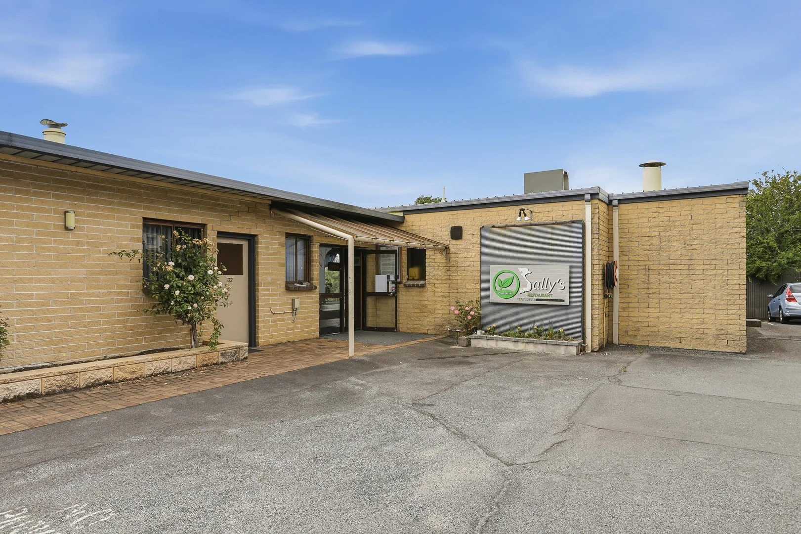 Additional image 26 of 33/23 Elourea Street, Riverside TAS 7250