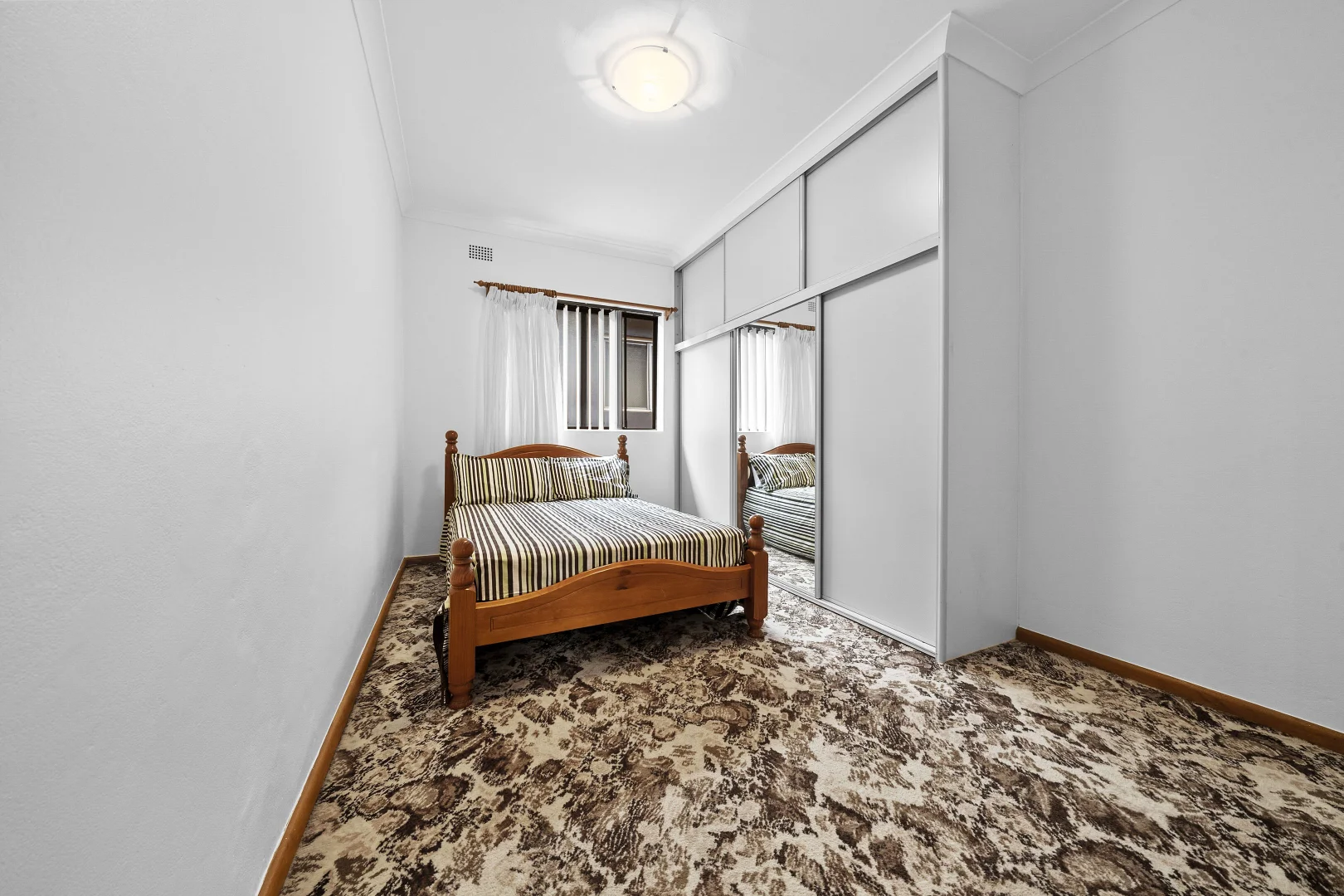 Additional image 10 of 22 Parry Street, Ryde NSW 2112