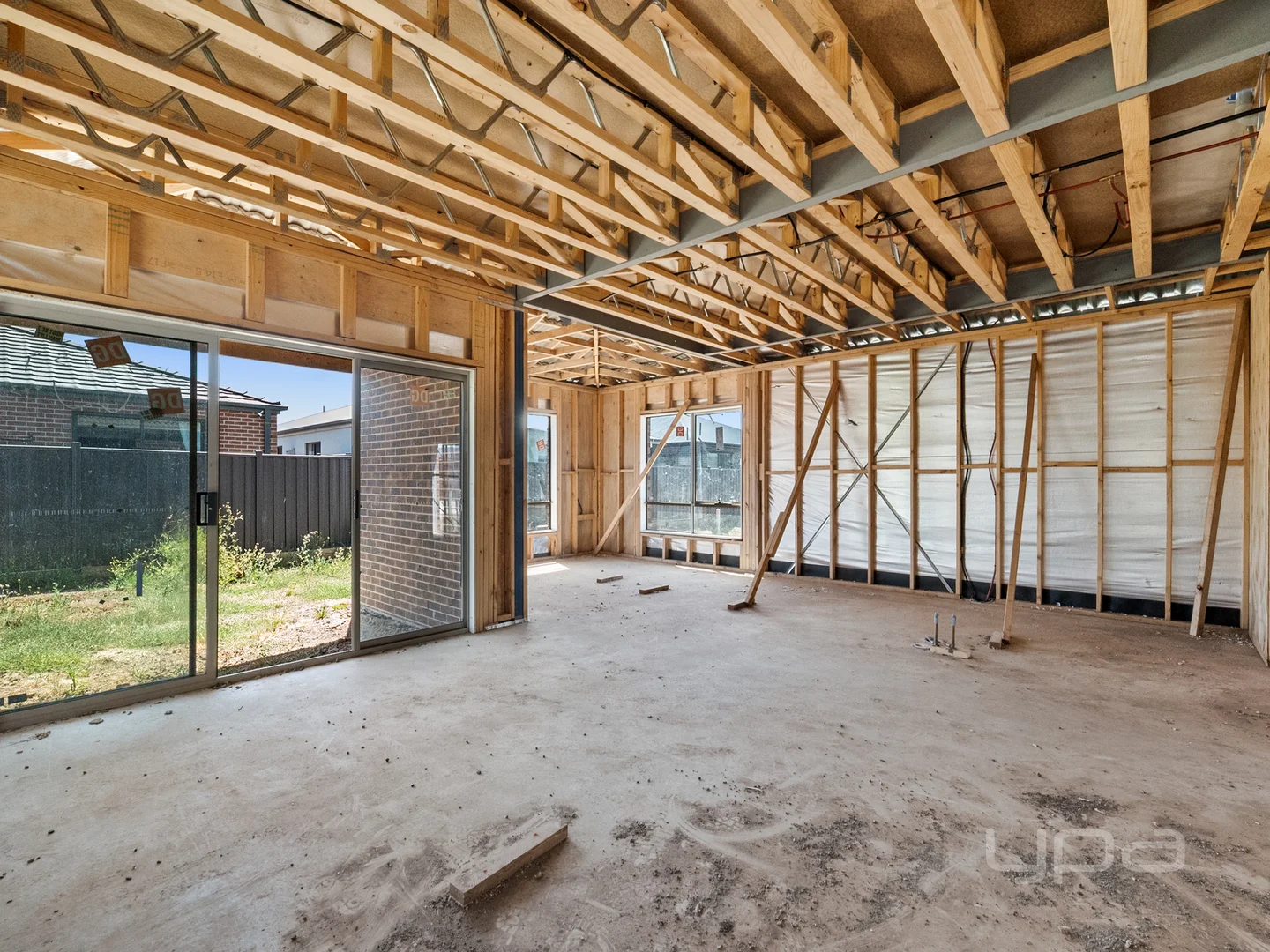 Additional image 4 of 20 Gramercy Place, Strathtulloh VIC 3338