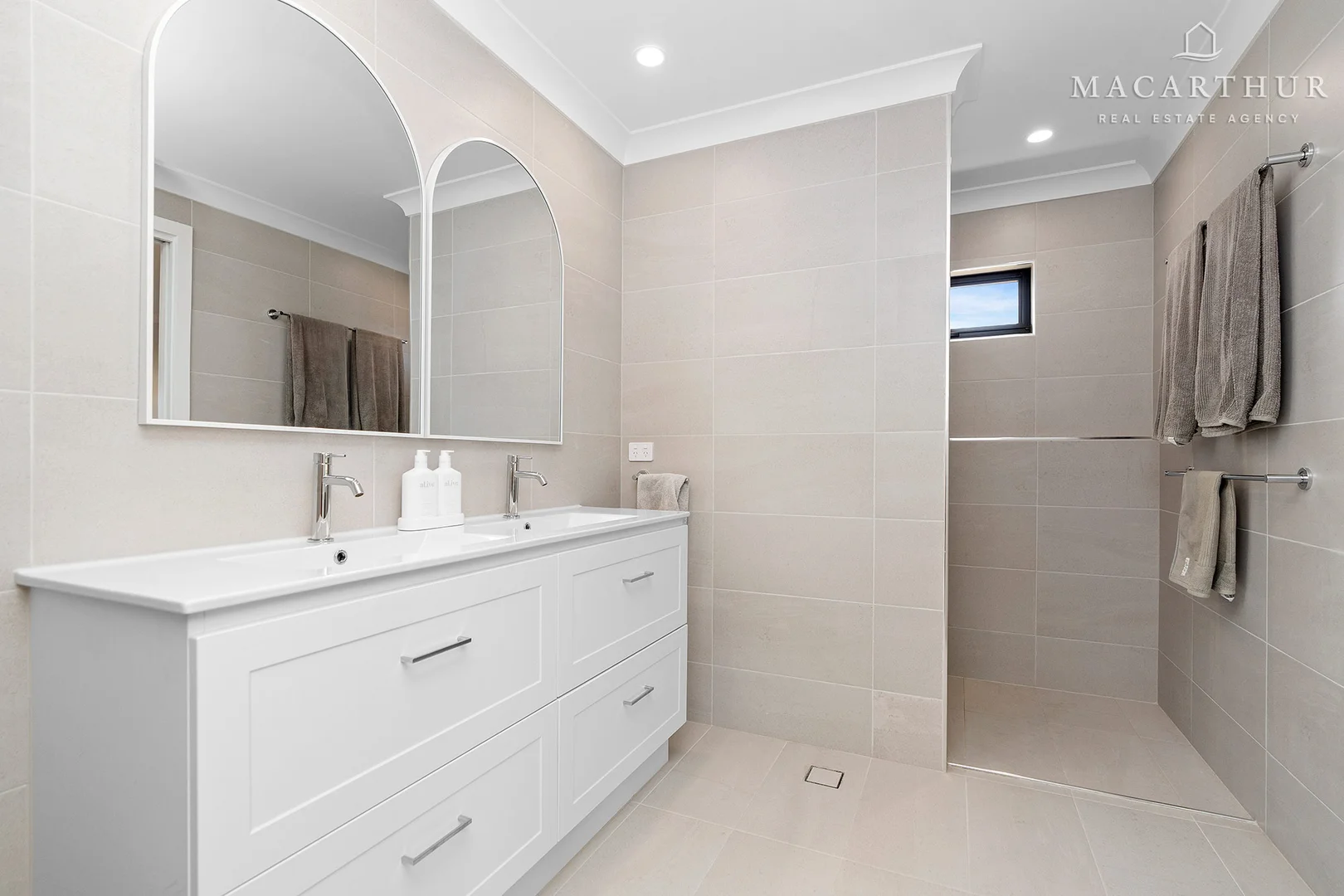 Additional image 14 of 6 Peppermint Drive, Springvale NSW 2650