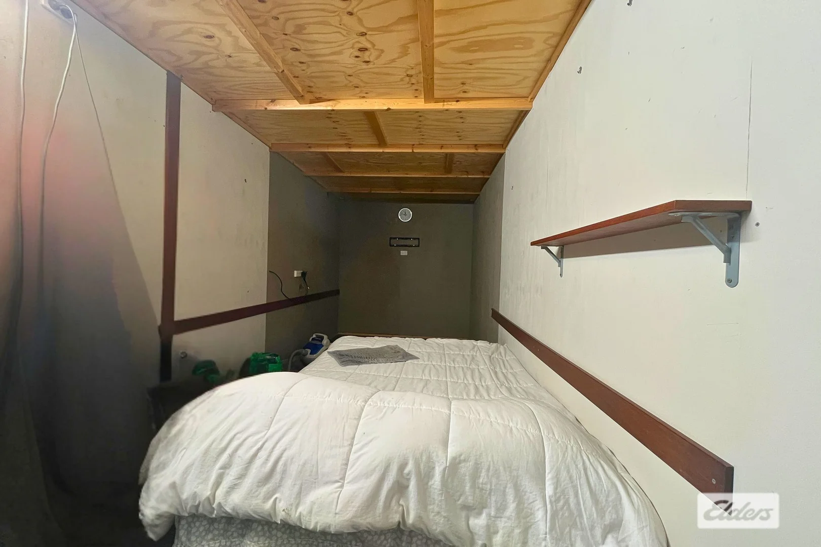 Additional image 8 of 185 Central Road, Sugarloaf QLD 4380