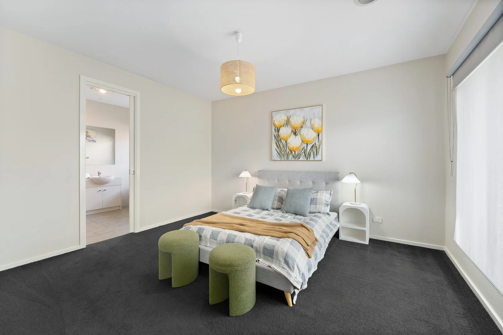 Additional image 7 of 3 Brightstone Drive, Clyde North VIC 3978