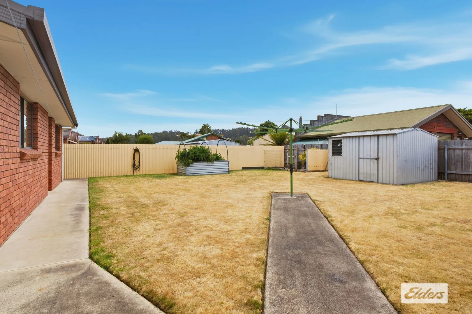 Additional image 18 of 42 Forth Road, Turners Beach TAS 7315