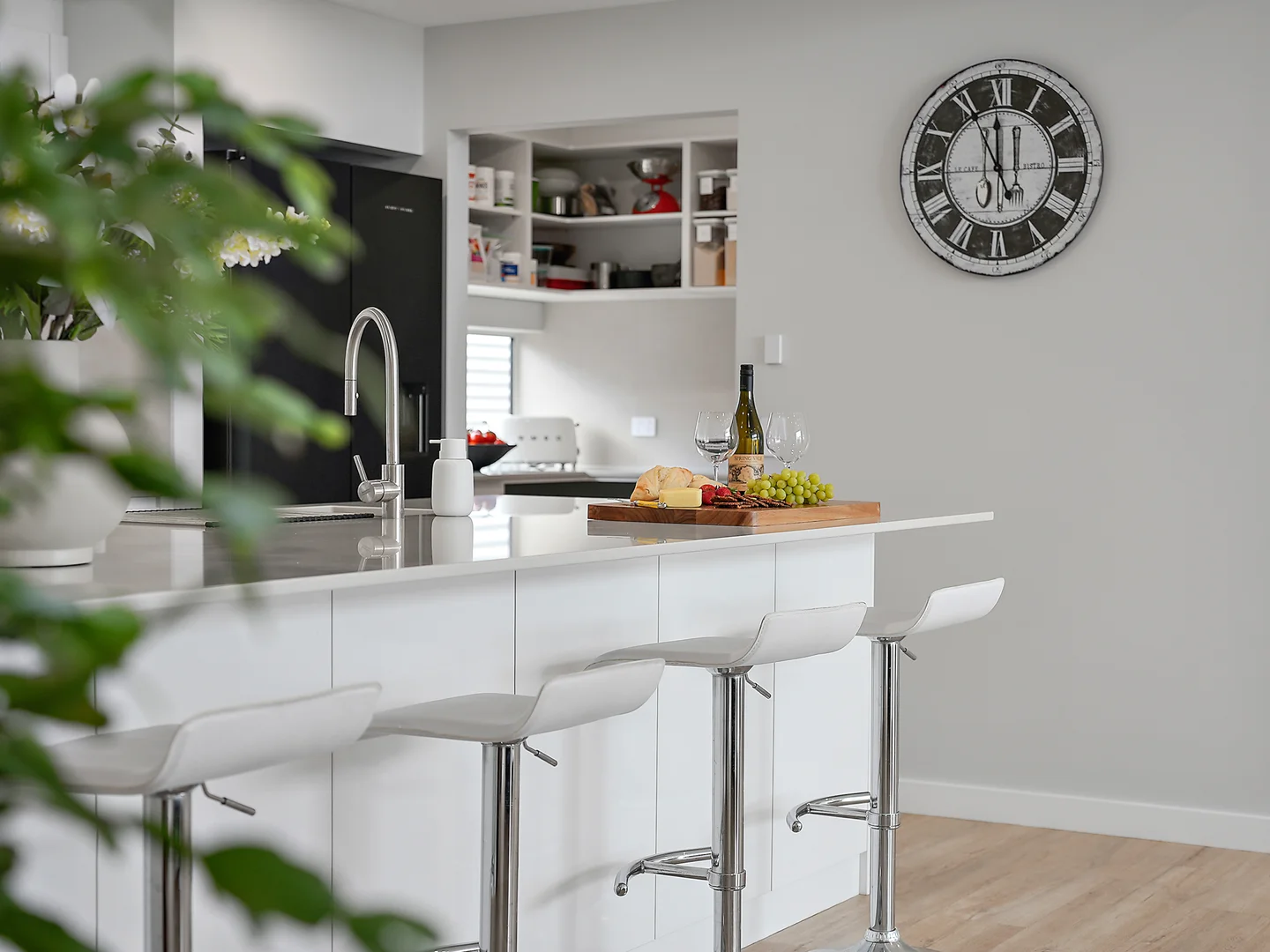 Additional image 10 of 27 Kunzea Circuit, Coles Bay TAS 7215