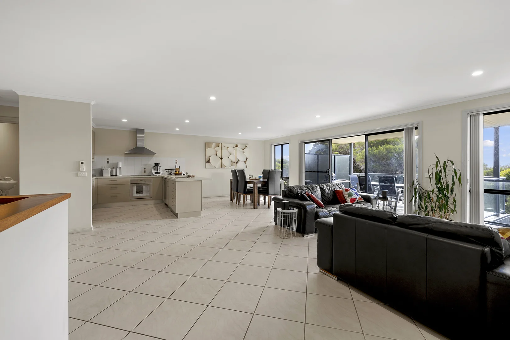 Additional image 4 of 1/2B Surf Circle, Tura Beach NSW 2548