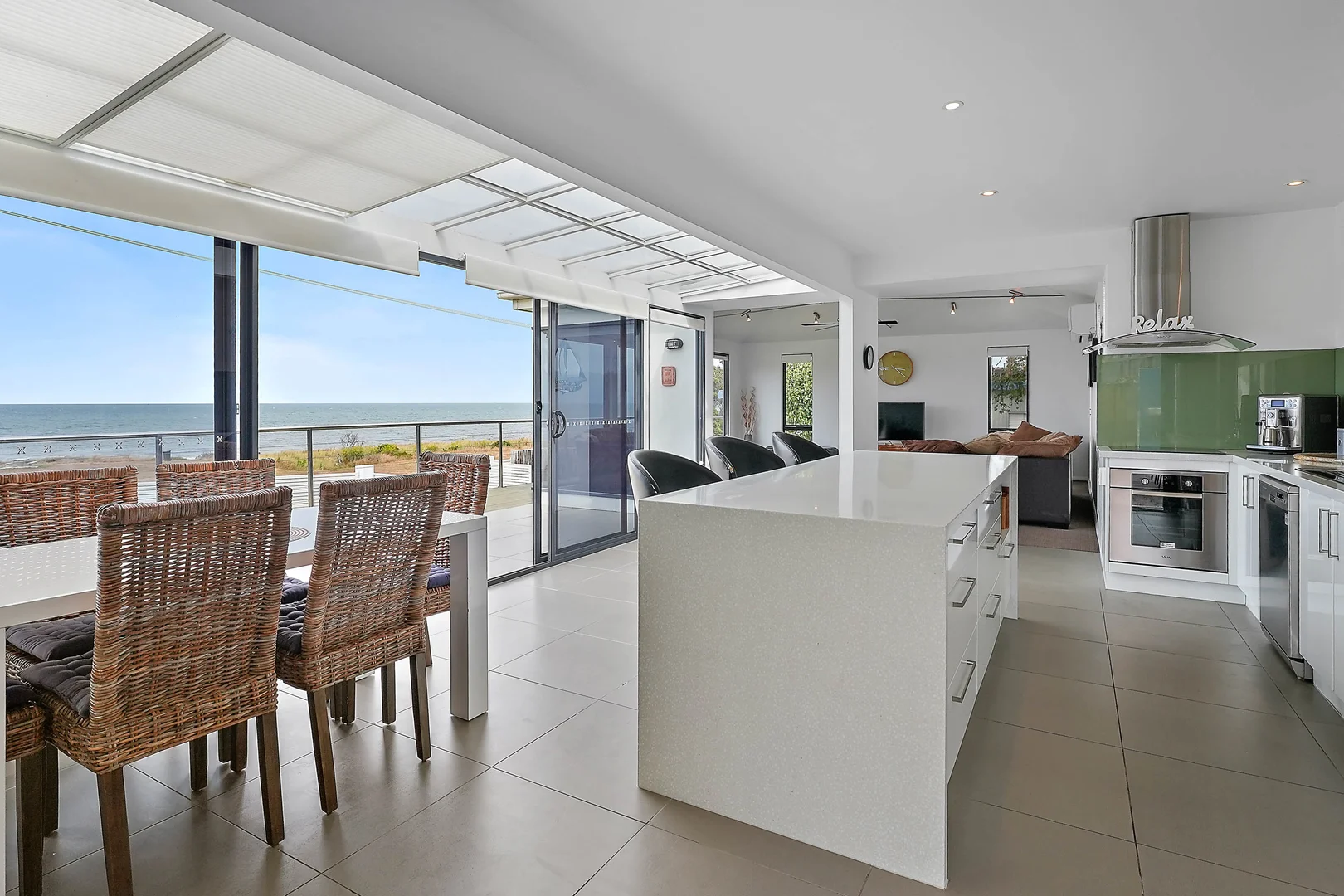 Additional image 11 of 1 Old Spring Bay Road, Swansea TAS 7190