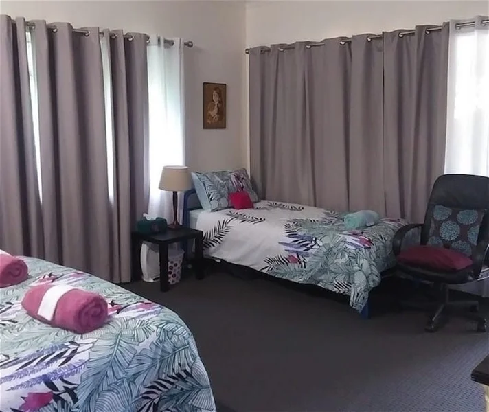 Additional image 14 of Moolboolaman QLD 4671