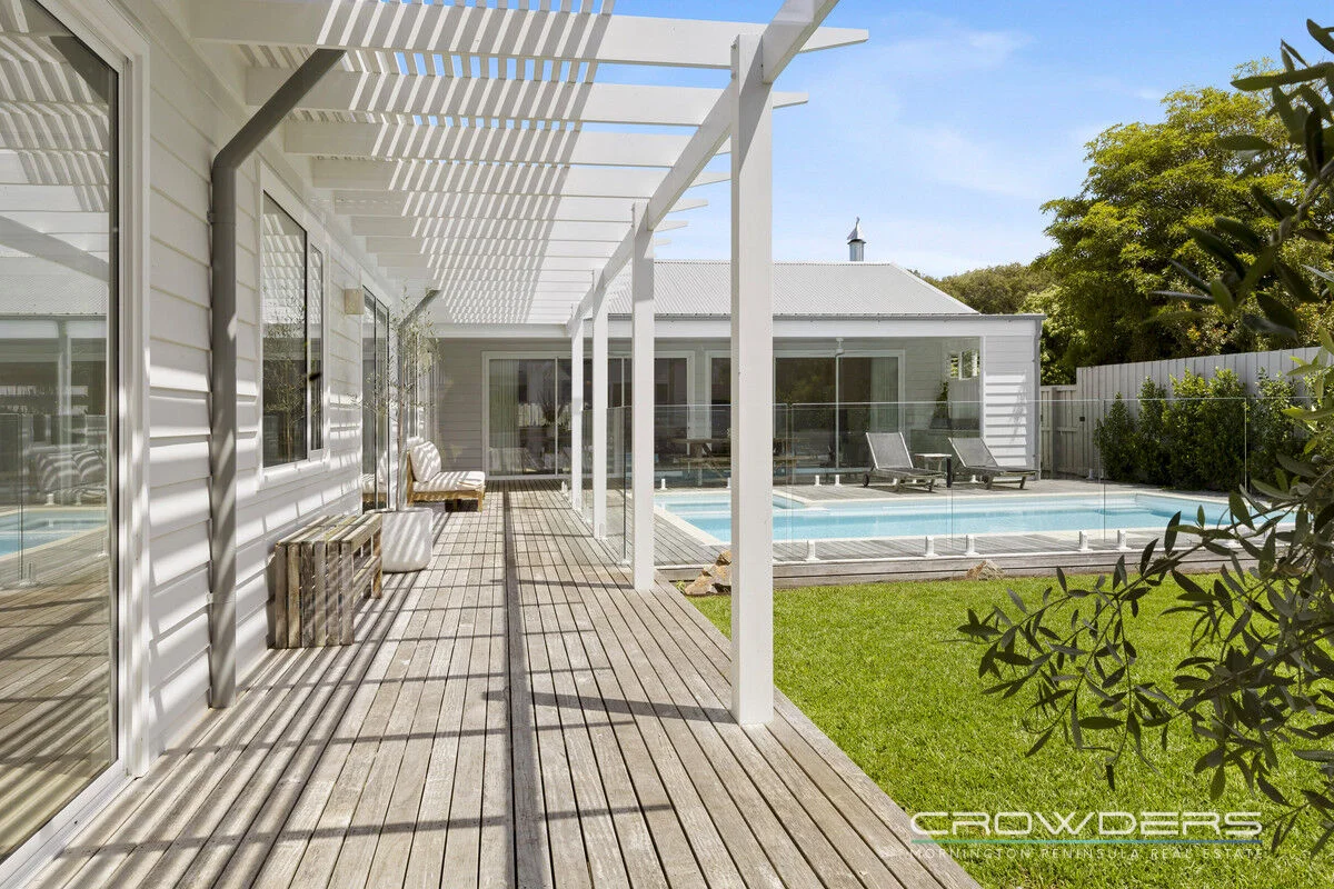 Additional image 16 of 5 Austin Street, Rye VIC 3941