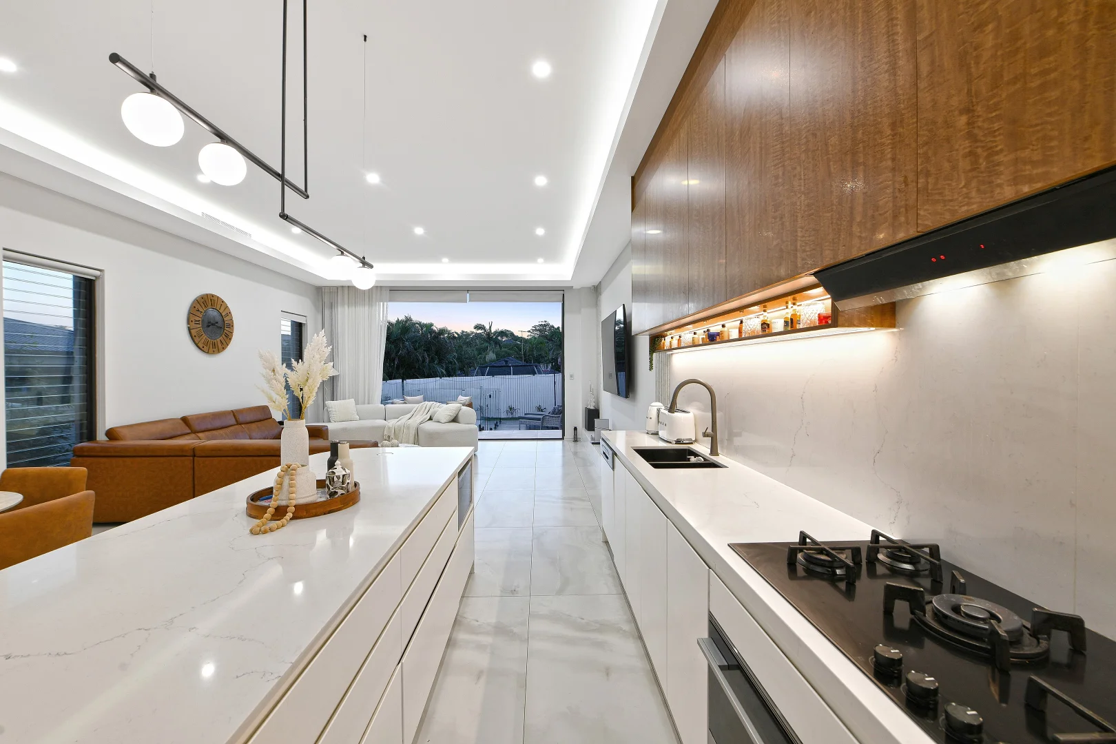 Additional image 10 of 38A Nix Avenue, Malabar NSW 2036