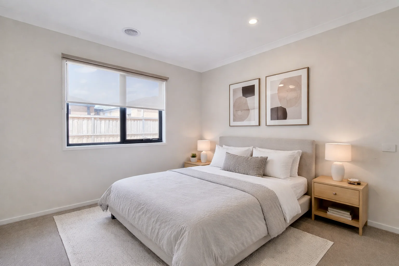 Additional image 6 of 24 Devereux Way, Charlemont VIC 3217