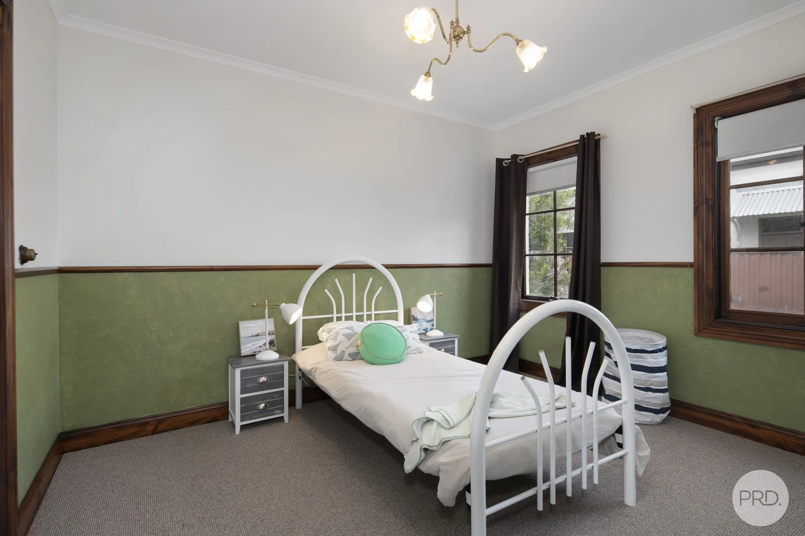 Additional image 10 of 102 Somerville Street, Buninyong VIC 3357